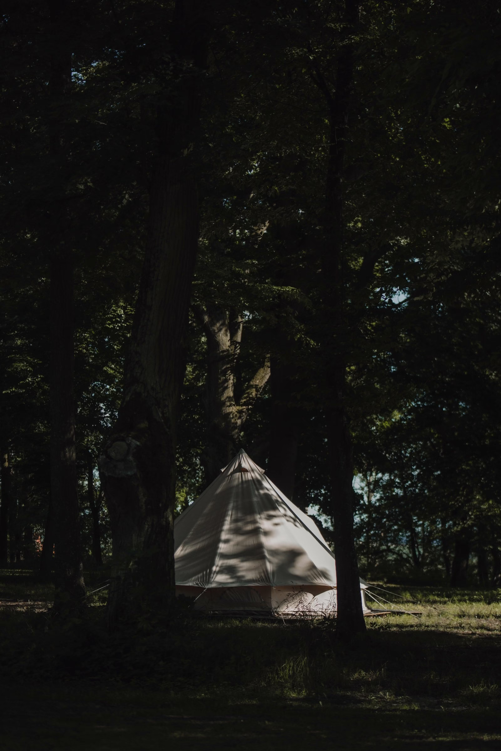 Aranżacja przestrzeni, fotografia wnętrz