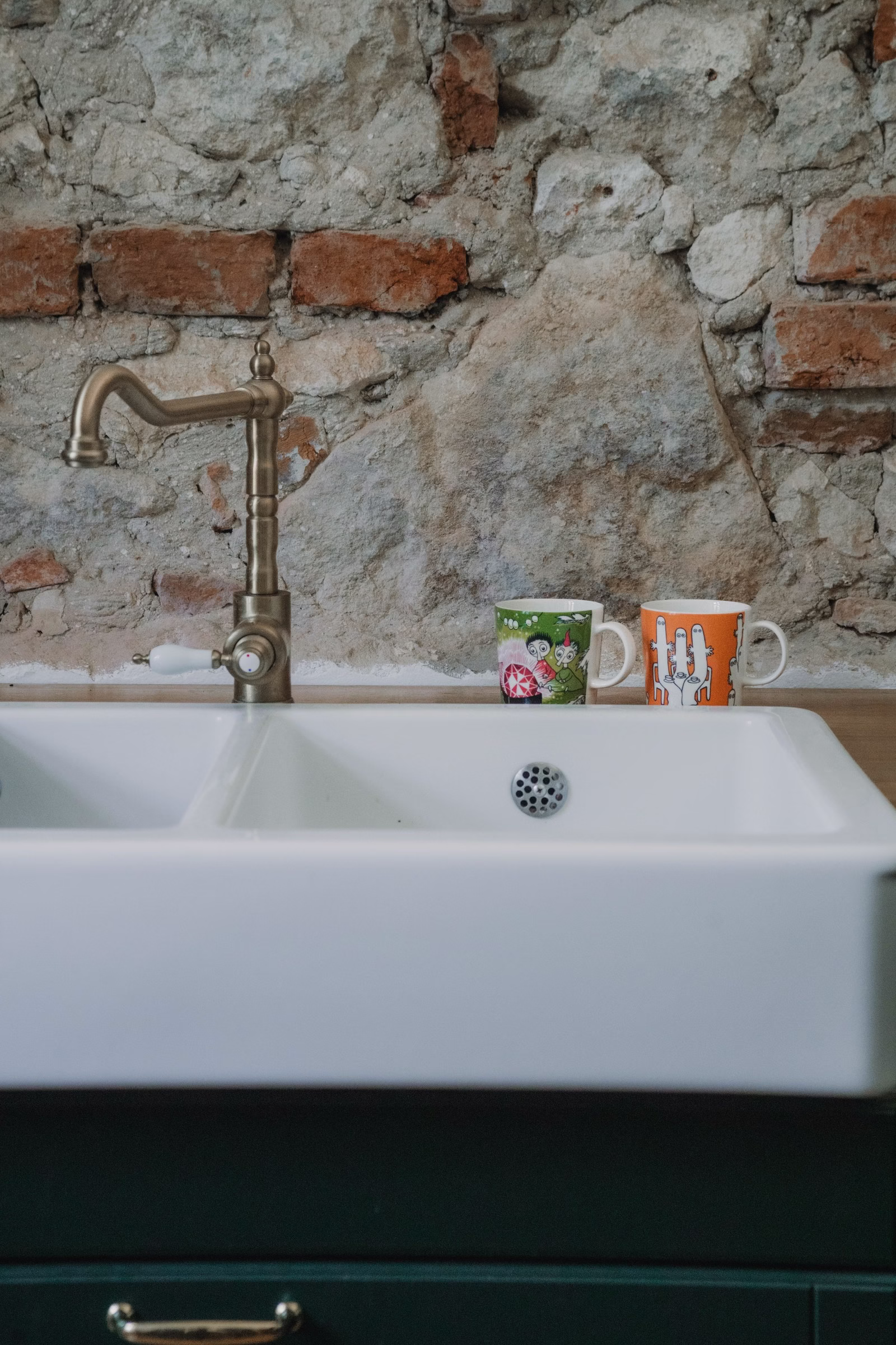 Aranżacja sypialni, fotografia boutique stay