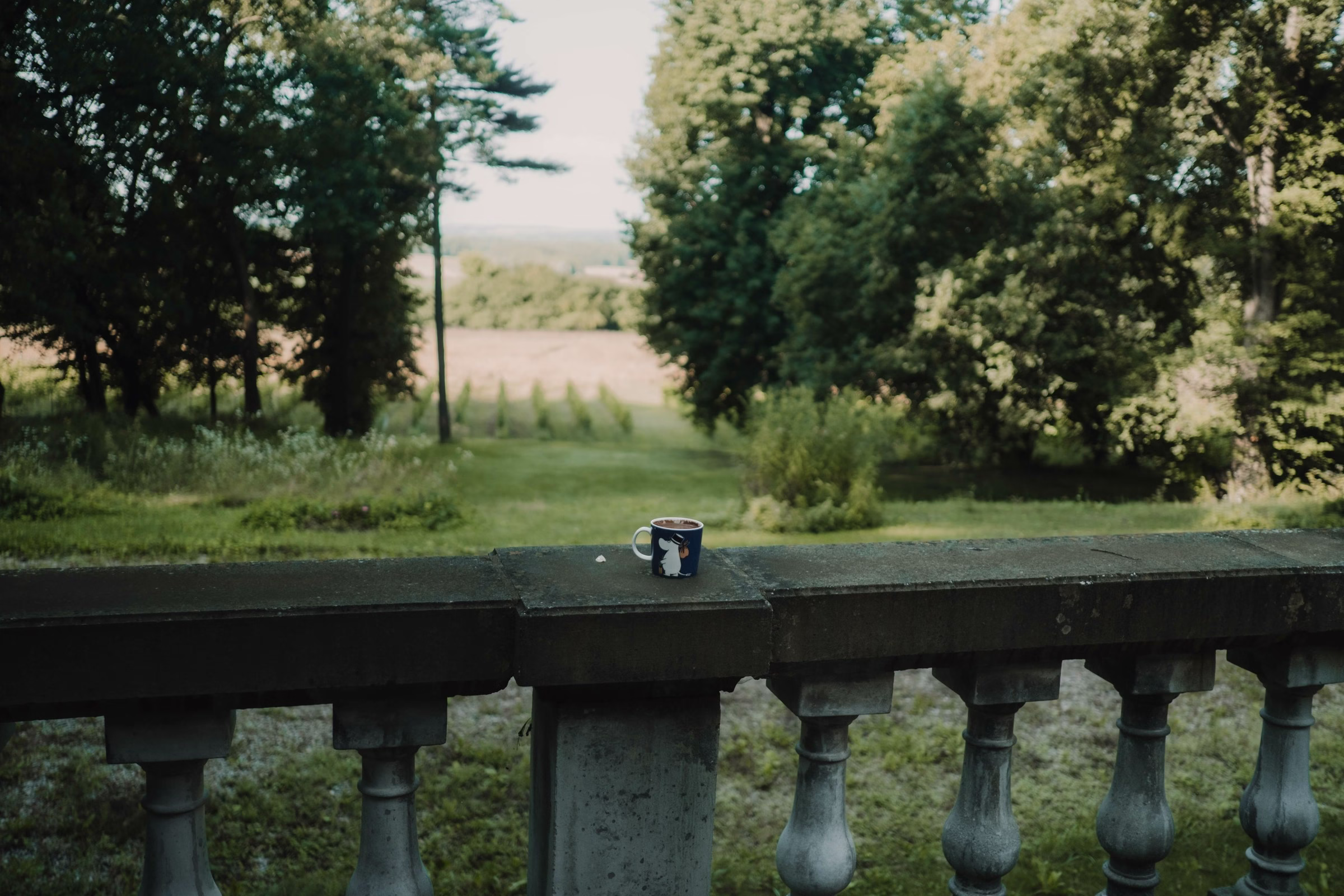 Architektura wnętrz, fotografia profesjonalna